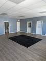159 Commercial St - Photo 5