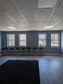 159 Commercial St - Photo 6