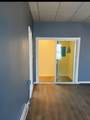159 Commercial St - Photo 7