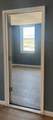 159 Commercial St - Photo 8