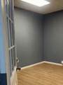159 Commercial St - Photo 9