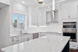 11 Isola Lane - Photo 1