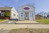 129 Church St - Photo 1