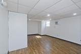 129 Church St - Photo 10