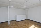 129 Church St - Photo 12