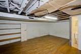 129 Church St - Photo 13