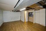 129 Church St - Photo 14