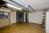 129 Church St - Photo 15