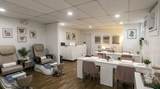129 Church St - Photo 16