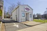 129 Church St - Photo 2