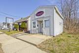 129 Church St - Photo 3