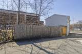129 Church St - Photo 4