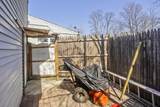 129 Church St - Photo 5