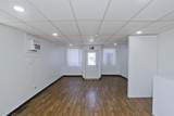 129 Church St - Photo 6