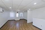 129 Church St - Photo 7