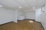 129 Church St - Photo 8