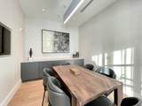 191 Washington St - Photo 14