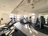 191 Washington St - Photo 16