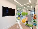191 Washington St - Photo 17