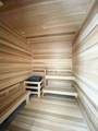 191 Washington St - Photo 18