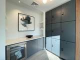 191 Washington St - Photo 19