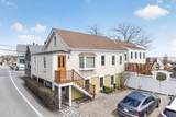 23 Bradford Street - Photo 1