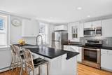 23 Bradford Street - Photo 10