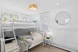 23 Bradford Street - Photo 15