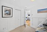 23 Bradford Street - Photo 16