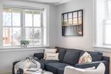 23 Bradford Street - Photo 19