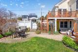 23 Bradford Street - Photo 23