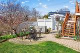 23 Bradford Street - Photo 24