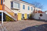 23 Bradford Street - Photo 25