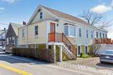 23 Bradford Street - Photo 26