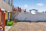 23 Bradford Street - Photo 27