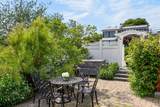 23 Bradford Street - Photo 28