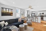 23 Bradford Street - Photo 6