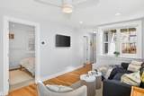 23 Bradford Street - Photo 9