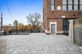 22 Waverly St - Photo 10