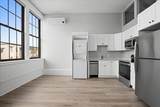 22 Waverly St - Photo 6