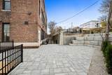 22 Waverly St - Photo 9
