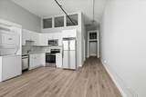 22 Waverly St - Photo 11