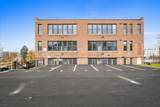 22 Waverly St - Photo 12