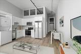 22 Waverly St - Photo 3