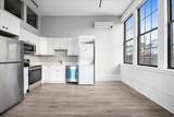 22 Waverly St - Photo 4