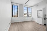 22 Waverly St - Photo 7