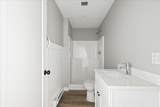 22 Waverly St - Photo 8