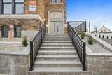 22 Waverly St - Photo 9