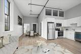 22 Waverly St - Photo 1