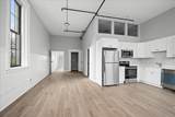 22 Waverly St - Photo 10